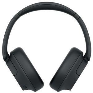 zvucnik-sony-wh-ch720n-whch720nbce7-bluetooth-black-19644-933636.jpg