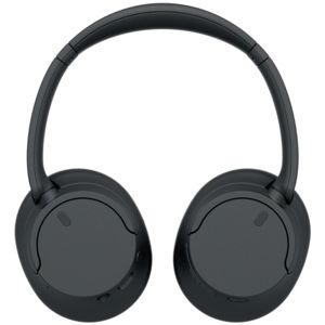 zvucnik-sony-wh-ch720n-whch720nbce7-bluetooth-black-41666-933636.jpg