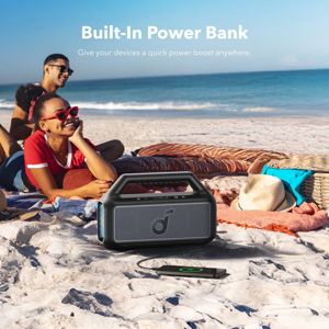 zvucnik-soundcore-boom-2-bluetooth-60w-ipx7-black-a3138012-29971-934710.jpg
