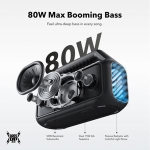 zvucnik-soundcore-boom-2-bluetooth-60w-ipx7-black-a3138012-33342-934710.jpg