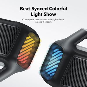 zvucnik-soundcore-boom-2-bluetooth-60w-ipx7-black-a3138012-42428-934710.jpg