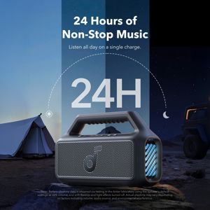 zvucnik-soundcore-boom-2-bluetooth-60w-ipx7-black-a3138012-90793-934710.jpg