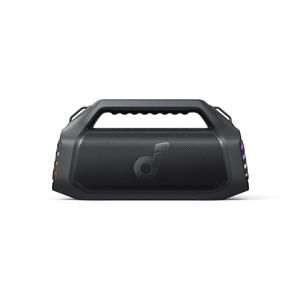 zvucnik-soundcore-boom-2-plus-bluetooth-140w-5665-932243.jpg