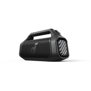 zvucnik-soundcore-boom-2-plus-bluetooth-140w-6727-932243.jpg