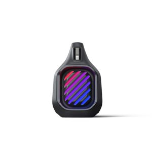 zvucnik-soundcore-boom-2-plus-bluetooth-140w-77846-932243.jpg
