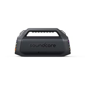 zvucnik-soundcore-boom-2-plus-bluetooth-140w-81267-932243.jpg