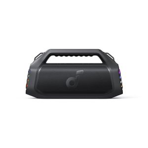 zvucnik-soundcore-boom-2-plus-bluetooth-140w-ostecena-ambala-21701-933794.jpg