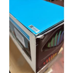 zvucnik-soundcore-boom-2-plus-bluetooth-140w-ostecena-ambala-23402-933794.jpg