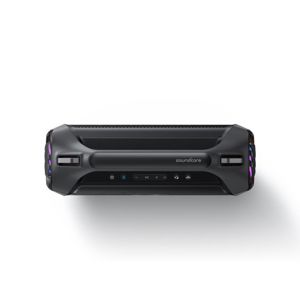 zvucnik-soundcore-boom-2-plus-bluetooth-140w-ostecena-ambala-25731-933794.jpg