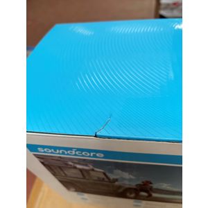zvucnik-soundcore-boom-2-plus-bluetooth-140w-ostecena-ambala-41480-933794.jpg