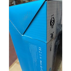 zvucnik-soundcore-boom-2-plus-bluetooth-140w-ostecena-ambala-46062-933794.jpg