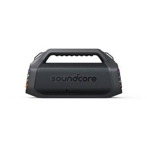 zvucnik-soundcore-boom-2-plus-bluetooth-140w-ostecena-ambala-83309-933794.jpg