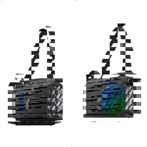 Zvučnik SOUNDCORE, Boom 3i, Bluetooth, Black