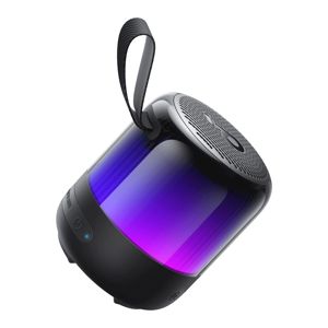 zvucnik-soundcore-glow-mini-bluetooth-black-1096-932247.jpg