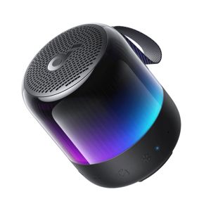 zvucnik-soundcore-glow-mini-bluetooth-black-2941-932247.jpg