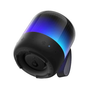 zvucnik-soundcore-glow-mini-bluetooth-black-5546-932247.jpg