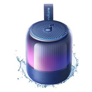 zvucnik-soundcore-glow-mini-bluetooth-blue-6745-932249.jpg