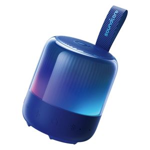 zvucnik-soundcore-glow-mini-bluetooth-blue-8944-932249.jpg