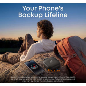 zvucnik-soundcore-go-3i-bluetooth-31986-934406.jpg