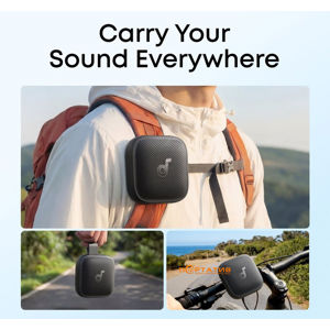 zvucnik-soundcore-go-3i-bluetooth-85331-934406.jpg
