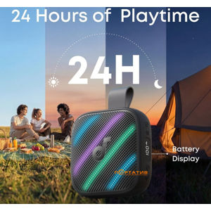 zvucnik-soundcore-go-3i-bluetooth-98276-934406.jpg