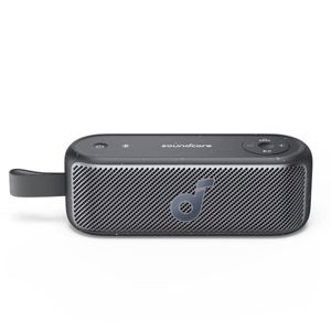 zvucnik-soundcore-motion-100-bluetooth-black-19259-932240.jpg