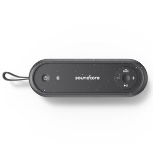 zvucnik-soundcore-motion-100-bluetooth-black-79528-932240.jpg