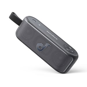 zvucnik-soundcore-motion-100-bluetooth-black-87413-932240.jpg