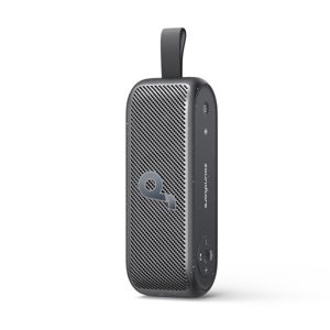 zvucnik-soundcore-motion-100-bluetooth-black-92100-932240.jpg