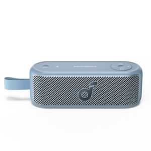 zvucnik-soundcore-motion-100-bluetooth-blue-36226-932241.jpg