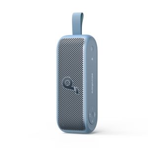 zvucnik-soundcore-motion-100-bluetooth-blue-52442-932241.jpg