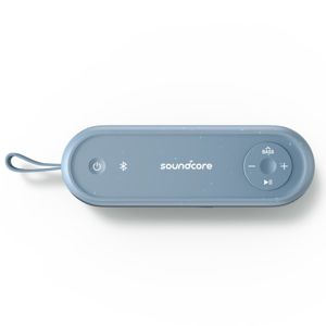 zvucnik-soundcore-motion-100-bluetooth-blue-64466-932241.jpg