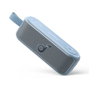 zvucnik-soundcore-motion-100-bluetooth-blue-87623-932241.jpg
