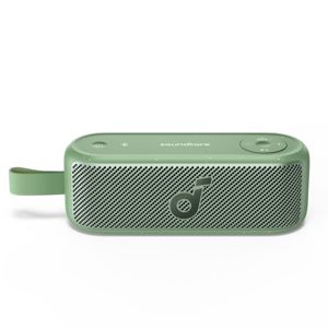 zvucnik-soundcore-motion-100-bluetooth-green-12136-932242.jpg