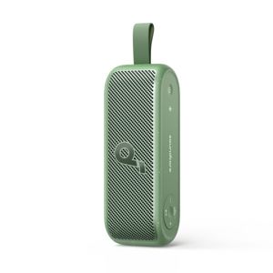 zvucnik-soundcore-motion-100-bluetooth-green-60559-932242.jpg