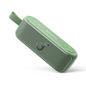 zvucnik-soundcore-motion-100-bluetooth-green-87779-932242.jpg