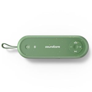 zvucnik-soundcore-motion-100-bluetooth-green-94135-932242.jpg