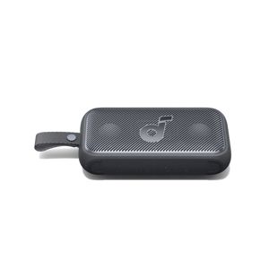 zvucnik-soundcore-motion-300-bluetooth-black-32092-932244.jpeg