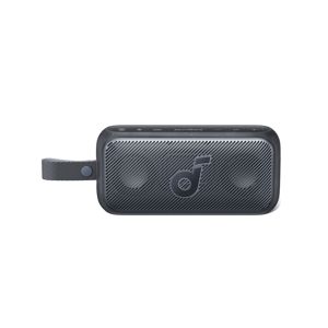 zvucnik-soundcore-motion-300-bluetooth-black-33581-932244.jpeg