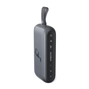 Zvučnik SOUNDCORE, Motion 300, Bluetooth, Black