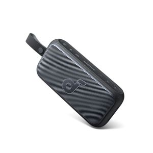 zvucnik-soundcore-motion-300-bluetooth-black-61239-932244.jpeg
