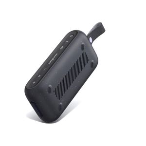 zvucnik-soundcore-motion-300-bluetooth-black-79715-932244.jpeg