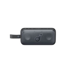 zvucnik-soundcore-motion-300-bluetooth-black-82611-932244.jpg