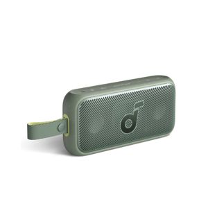 zvucnik-soundcore-motion-300-bluetooth-green-22478-932246.jpeg