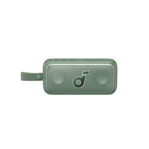zvucnik-soundcore-motion-300-bluetooth-green-97920-932246.jpg