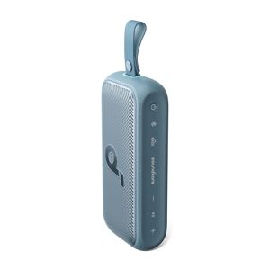 Zvučnik SOUNDCORE, Motion 300, Bluetooth, Light Blue