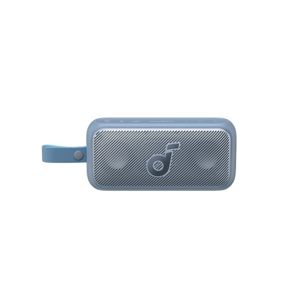 zvucnik-soundcore-motion-300-bluetooth-light-blue-47073-932245.jpg