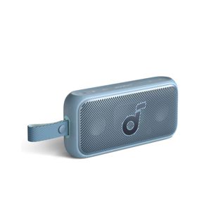 zvucnik-soundcore-motion-300-bluetooth-light-blue-59934-932245.jpeg