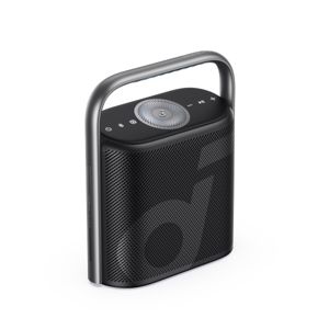 zvucnik-soundcore-motion-x500-bluetooth-black-13387-932237.jpg