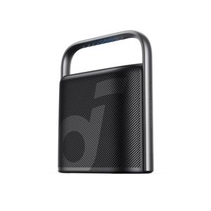zvucnik-soundcore-motion-x500-bluetooth-black-16637-932237.jpg